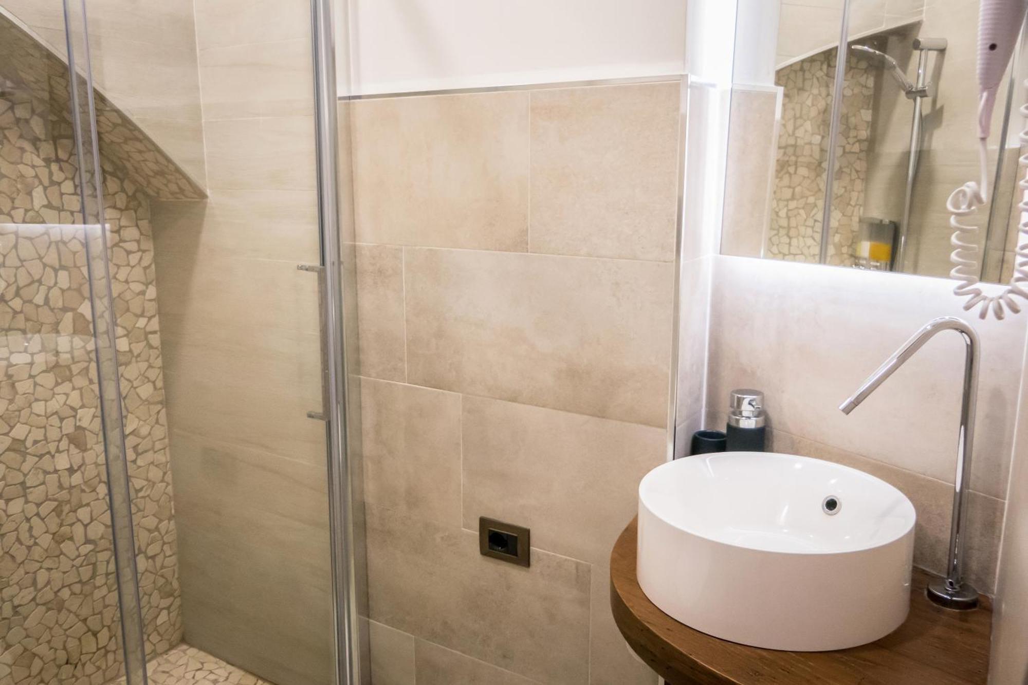 Arcadian Suite&Rooms Turin Ngoại thất bức ảnh
