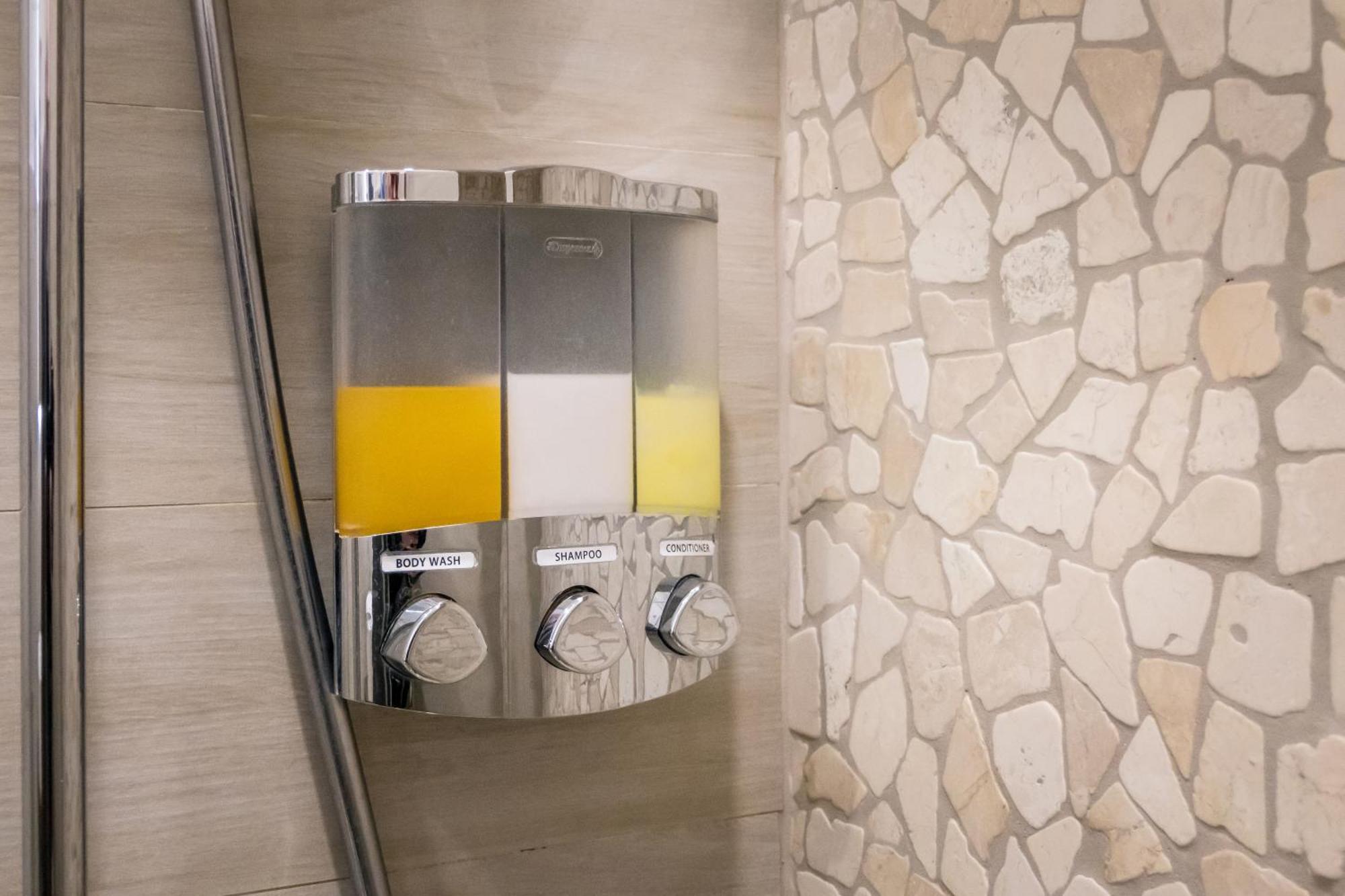 Arcadian Suite&Rooms Turin Ngoại thất bức ảnh